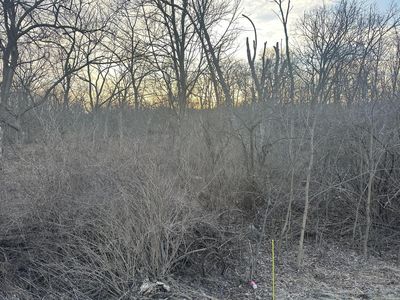 LtB SCHOFIELD ROAD, Lake Geneva, WI, 53147