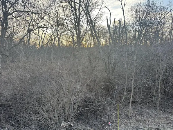 LtE SCHOFIELD ROAD, Lake Geneva, WI 53147