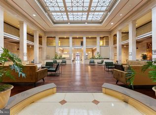 1601 Spring Garden St APT M108, Philadelphia, PA 19130