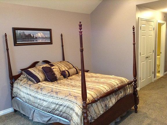 3rd image of 1592 Peninsula Ct