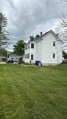 8 Lamprey St #1 Photo 1