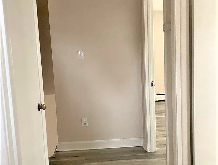 230 Tasker Ave #1 — Photo 15