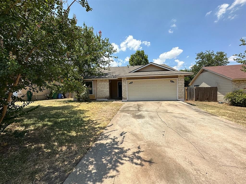 804 Norwell Ln, Pflugerville, TX 78660 MLS 3900285 Zillow