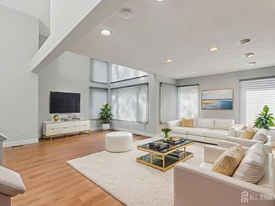 520 Sayre Dr, Princeton, NJ, 08540