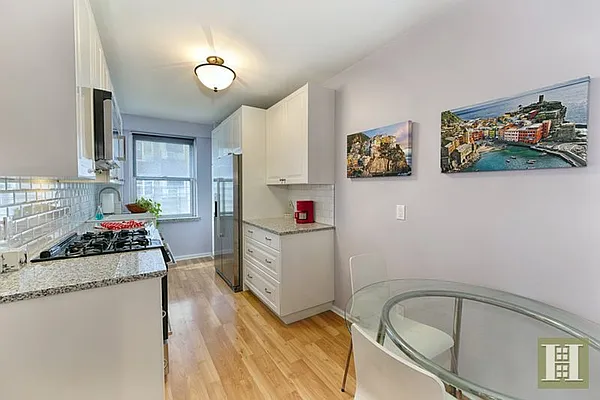 Sold by Halstead Real Estate | media 12