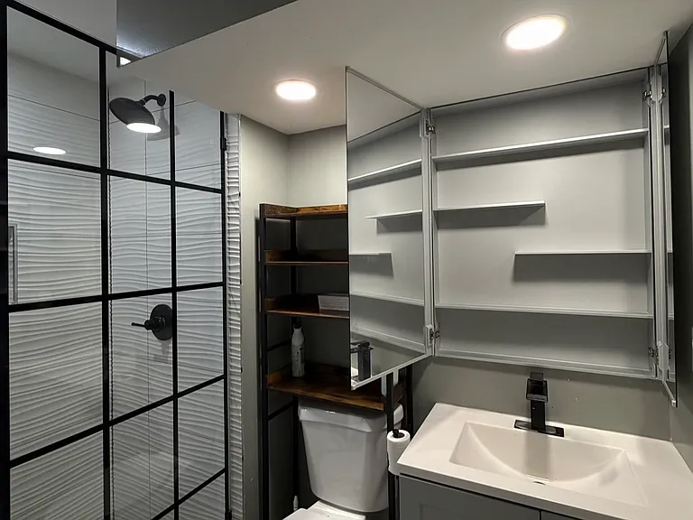 1900 Grey Castle Way — Photo 14