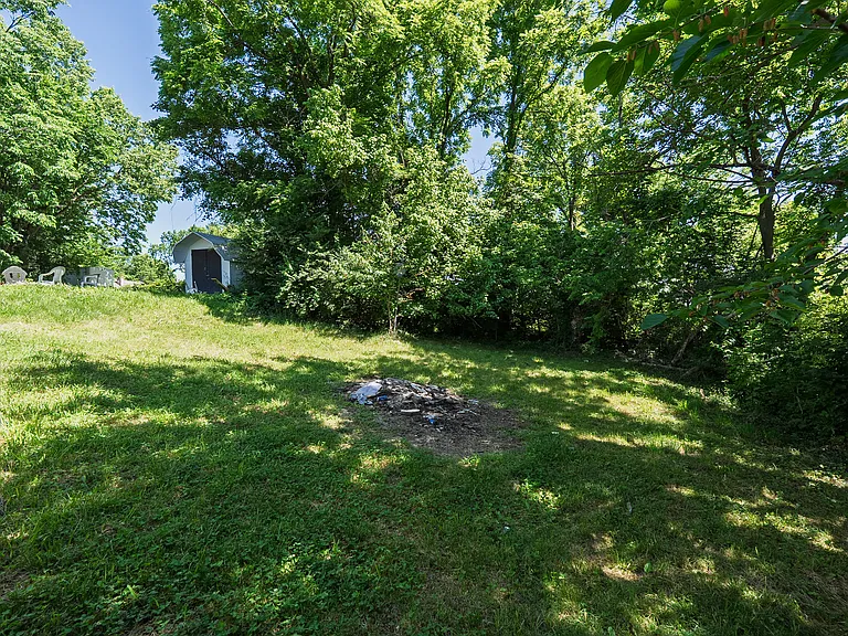 518 Mount Nebo Rd — Photo 5