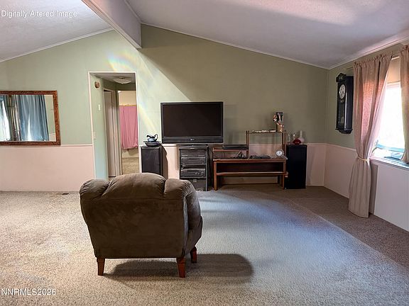 5th image of 5130 Desert Ln