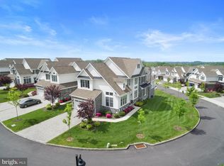 542 Wyola Farm Rd, Newtown Square, PA 19073