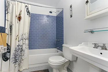 Sold by Corcoran