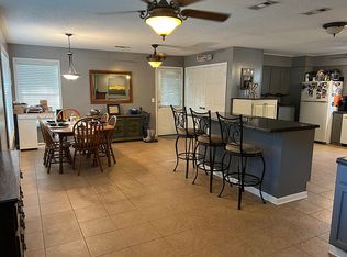 806 Ridgeway St, Marianna, AR 72360