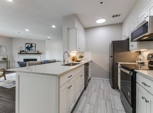 Waterford Place, Dallas, TX 75205