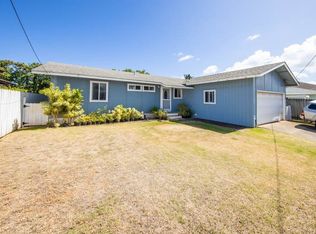 4541 Panihi Rd, Kapaa, HI 96746