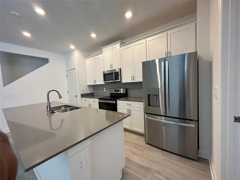 3128 Addison Blvd — Photo 7