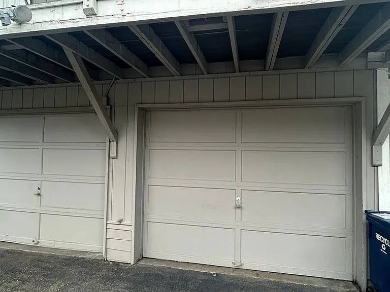 3120147 — Photo 20