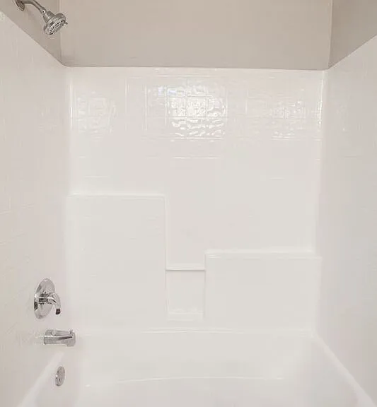 2621 Sundance Dr — Photo 41