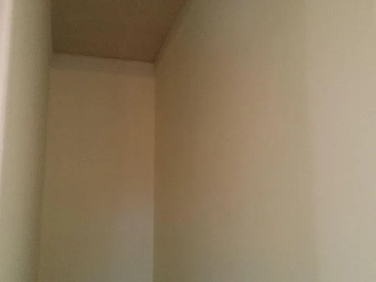4832 Esedra Ct #305 — Photo 9
