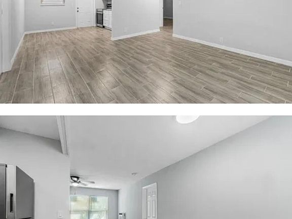 5th image of 1122 W 28th St #A