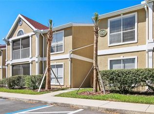 9481 Highland Oak Dr UNIT 1512, Tampa, FL 33647