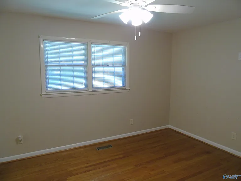 2213 Maysville Rd NE — Photo 12