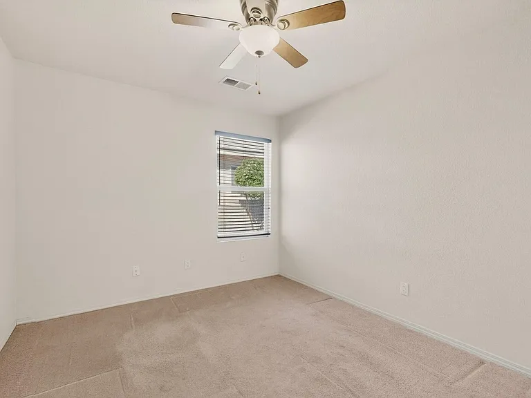 10144 Calle Chulita NW — Photo 44