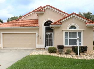 653 W Doerr Path, Hernando, FL 34442