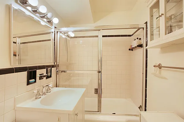 Sold by Corcoran | media 10