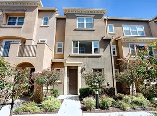 1928 Lee Way, Milpitas, CA 95035