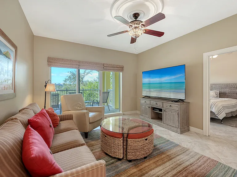 1308 Old Stickney Point Rd #W32 — Photo 19