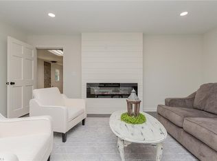 3212 Finch Farm Rd, Trinity, NC 27370