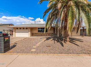 459 S Cardinal Dr, Apache Junction, AZ 85120