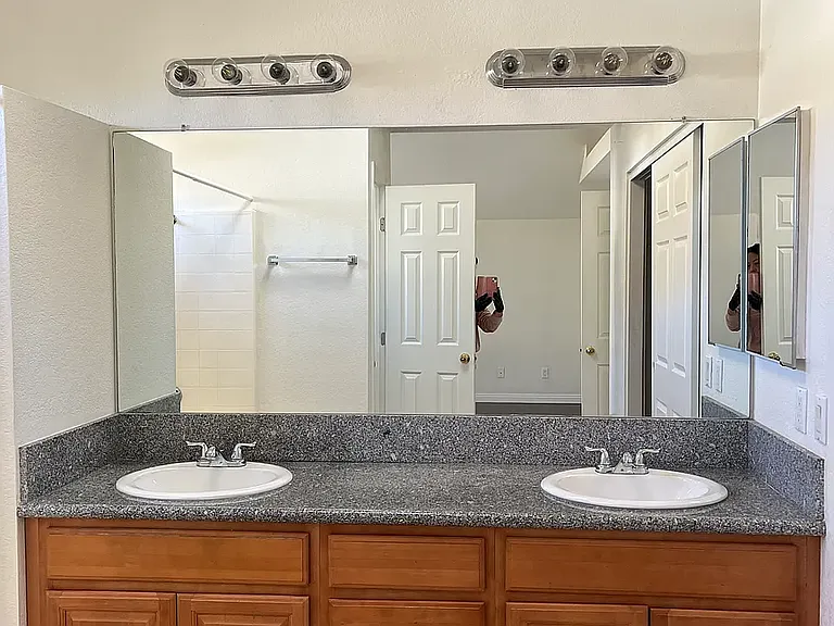21240 Pala Foxia Pl — Photo 8