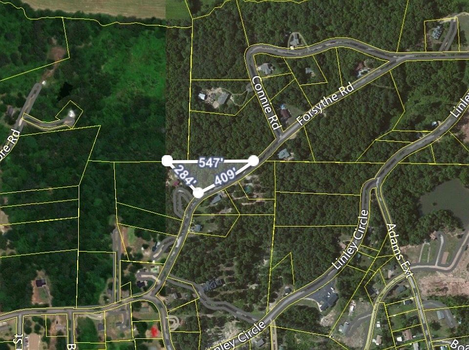 2nd image of 0 Forsythe Rd