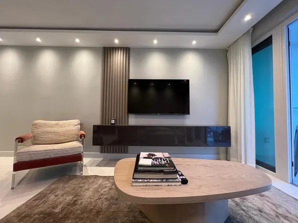 306 Villamil #703, San Juan, PR 00907