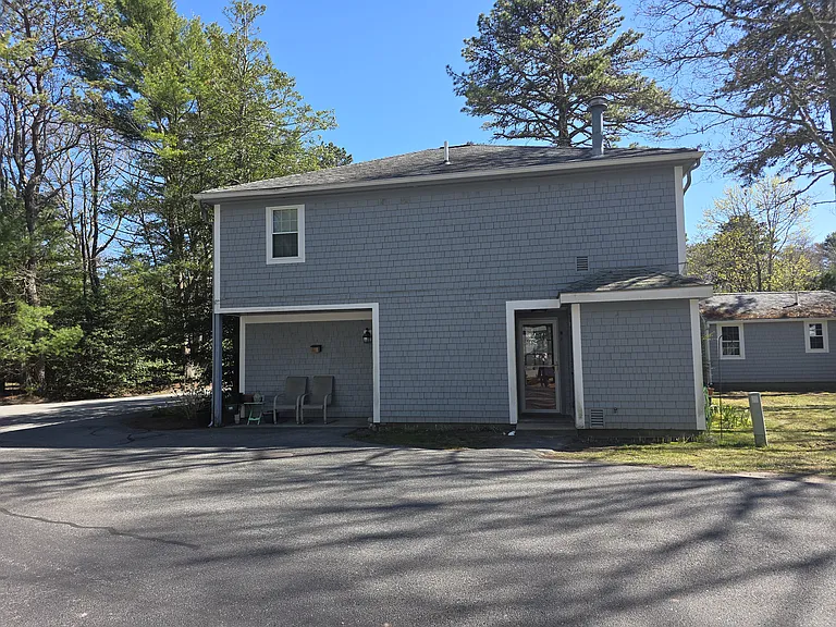 3040 Falmouth Rd #M1 — Photo 15