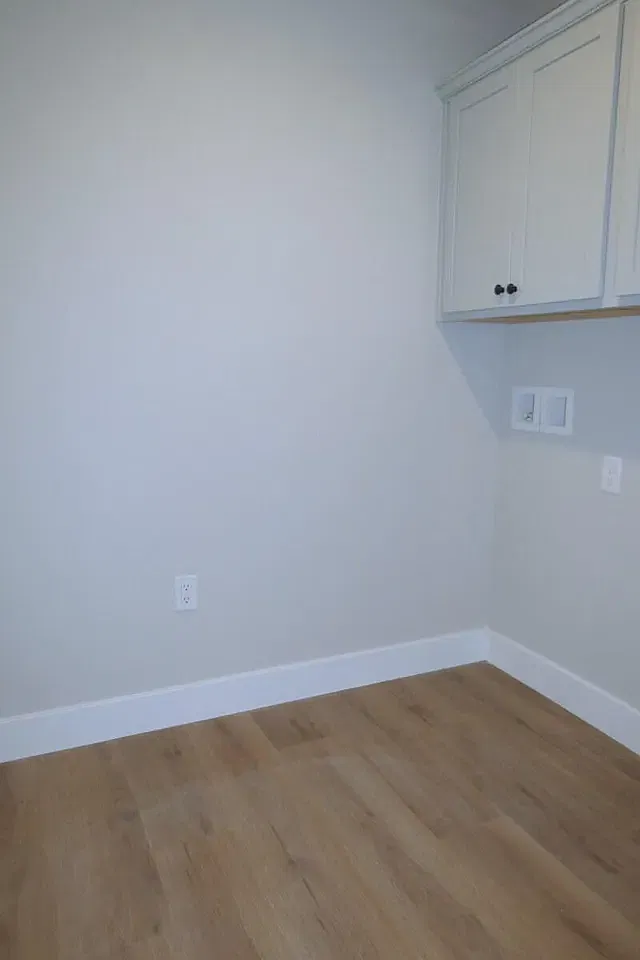 3 bed, 1339 sqft, $1,795 — Photo 3