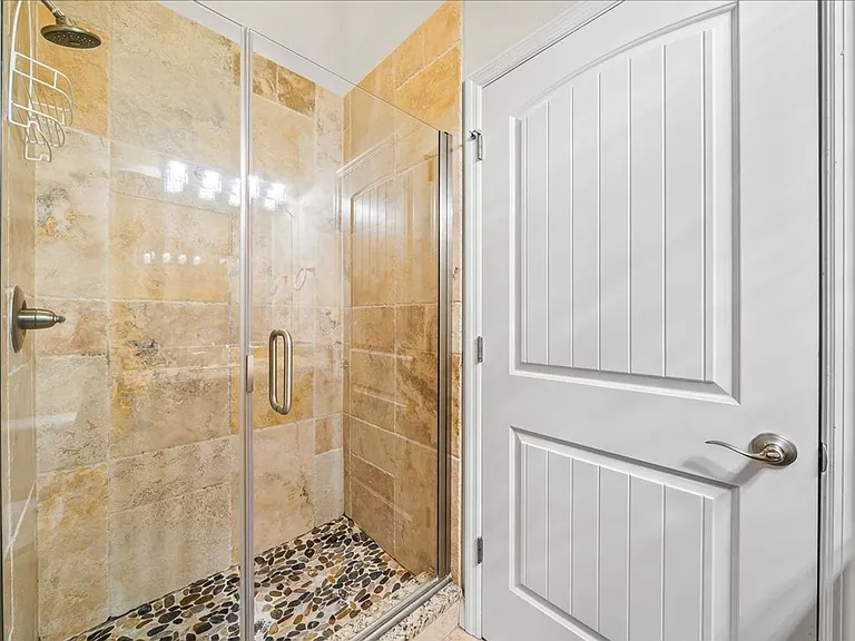 104 Parrotfish Ln #101 — Photo 18