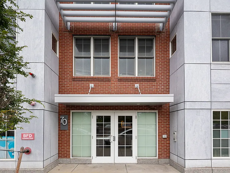 70 Bremen St #407 — Photo 25