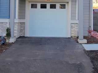 203-17149 SW Snowdale St #203, Beaverton, OR 97007