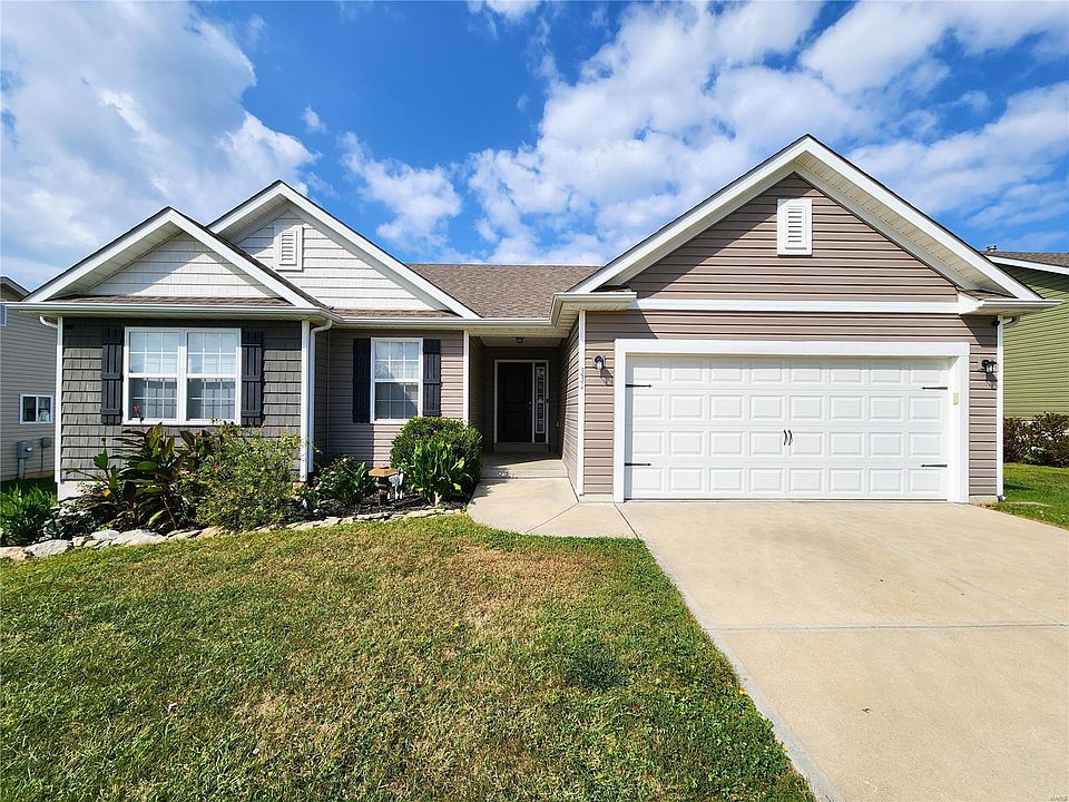 1st image of 331 Denali Dr