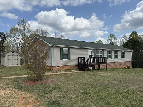 2nd image of 4053 Rice Dr