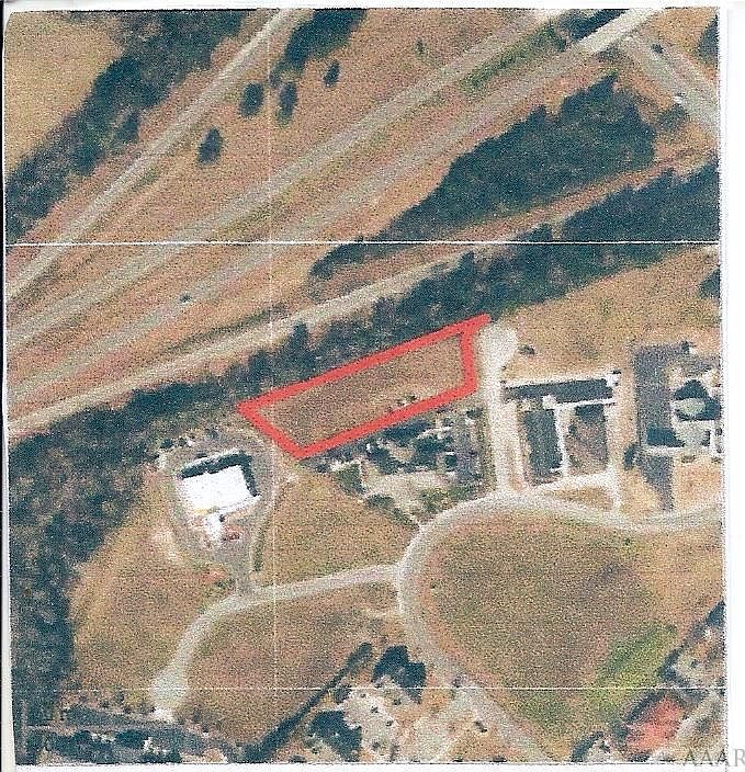 1st image of 207 Earnhardt Dr
