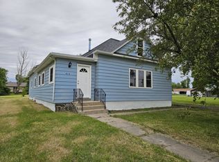 413 Main St N, Berthold, ND 58718