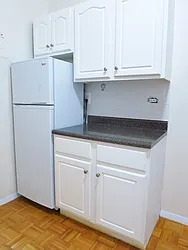 Rented by City & Suburban