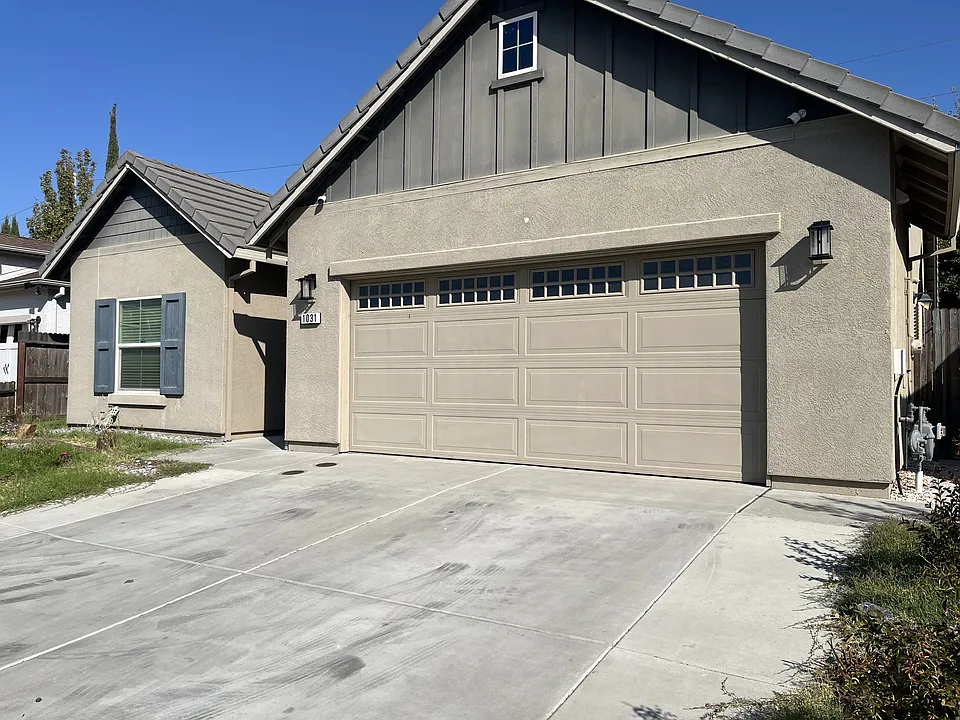 1031 Beymer Loop
