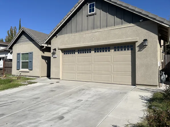 1031 Beymer Loop, Yuba City, CA 95991