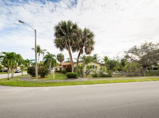 1798 SW 8th St, Boca Raton, FL 33486
