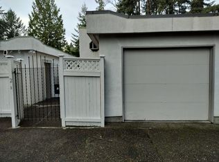 25426 97th Pl S APT 2, Kent, WA 98030