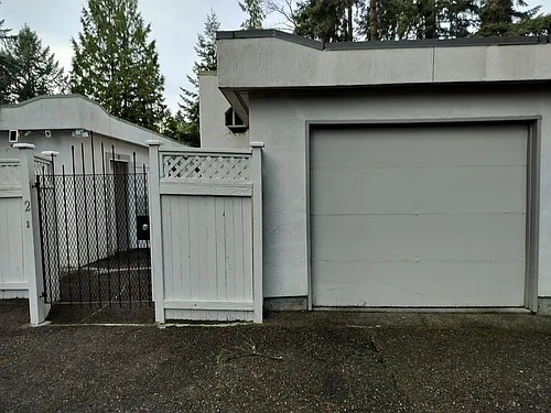 25426 97th Pl S #2 Photo 1