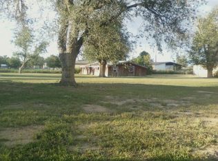 964 E Perkinsville Rd, Chino Valley, AZ 86323